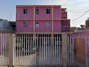 DEPARTAMENTO EN REMATE RÍO PÁNUCO SAN MIGUEL LEÓN DE LOS...