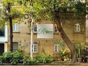 DEPARTAMENTO EN REMATE ROMA NORTE CUAUHTEMOC PARQUE MEXICO DEPARTAMENTO EN REMATE ROMA NORTE CUAUHTEMOC PARQUE MEXICO