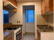 Departamento en Remate, Roma Norte Gran Oportunidad