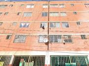 DEPARTAMENTO EN REMATE ROSALIO BUSTAMANTE ZONA URBANA...