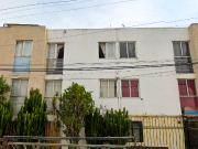 DEPARTAMENTO EN REMATE SAN ANTONIO 13 SAN JUAN...