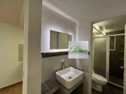 DEPARTAMENTO EN REMATE SAN DIEGO OCOYOACAN MIGUEL...