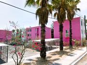 DEPARTAMENTO EN REMATE SAN GABRIEL SAN FRANCISCO CELAYA...