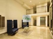 DEPARTAMENTO EN REMATE SAN JOSE DEL PUENTE PUEBLA