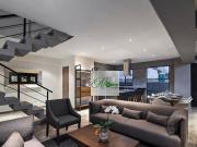 DEPARTAMENTO EN REMATE SAN JOSE DEL PUENTE PUEBLA CENTRO...