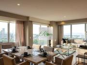 DEPARTAMENTO EN REMATE SAN MATEO TLALTENANGO ALVARO...