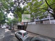 DEPARTAMENTO EN REMATE SAN MIGUEL CHAPULTEPEC MIGUEL HIDALGO