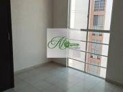 DEPARTAMENTO EN REMATE SAN MIGUEL IZTAPALAPA CERCA METRO...