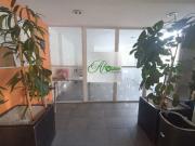 DEPARTAMENTO EN REMATE SAN MIGUEL IZTAPALAPA CERCA METRO...