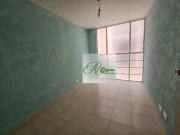 DEPARTAMENTO EN REMATE SAN MIGUEL IZTAPALAPA CERCA METRO...