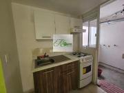 DEPARTAMENTO EN REMATE SAN MIGUEL IZTAPALAPA CERCA METRO...