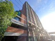 REMATE BANCARIO, UNA EXCELENTE OPORTUNIDAD