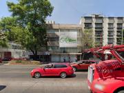 DEPARTAMENTO EN REMATE SAN PEDRO DE LOS PIENOS BENITO...