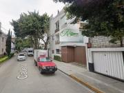 DEPARTAMENTO EN REMATE SAN PEDRO DE LOS PINOS BENITO...