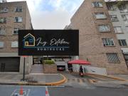 DEPARTAMENTO EN REMATE SAN PEDRO XALPA AZCAPOTZALCO