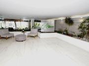 DEPARTAMENTO EN REMATE SAN PEDRO XALPA AZCAPOTZALCO...