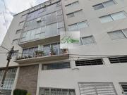 DEPARTAMENTO EN REMATE SAN PEDRO ZACATENCO GUSTAVO A MADERO