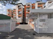 Departamento en Remate Santa Bárbara Azcapotzalco