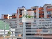 DEPARTAMENTO EN REMATE SANTA BARBARA AZCAPOTZALCO...