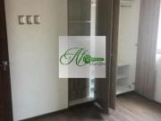 DEPARTAMENTO EN REMATE SANTA MARIA NONOALCO ALVARO...