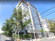 Departamento en Remate, Santa Úrsula Coapa, Coyoacán CDMX