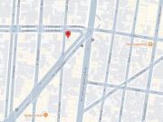 DEPARTAMENTO EN REMATE SOBRE CASAS GRANDES NARVARTE