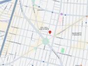 DEPARTAMENTO EN REMATE SOBRE LUZ SAVIÑON DEL VALLE NORTE