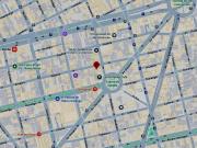 DEPARTAMENTO EN REMATE SOBRE SINALOA ROMA NORTE