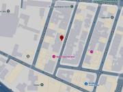 DEPARTAMENTO EN REMATE SOBRE SOCRATES POLANCO II