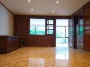 Departamento en venta. Sócrates, Polanco II Sección,...