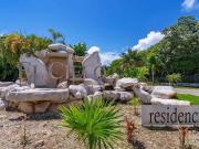 Departamento en Remate Solidaridad Quintana Roo