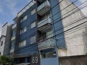 Departamento en Remate Tlalpan Cruz del Farol