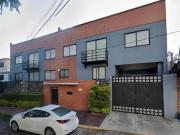 Departamento en Remate Tlalpan Lomas de Padierna