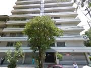 Departamento en remate ubicado Benito Juárez CDMX