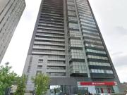 Departamento en remate ubicado Cuajimalpa CDMX