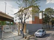 DEPARTAMENTO EN REMATE UBICADO EN AV. CEYLAN # 870,...