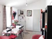 DEPARTAMENTO EN REMATE UBICADO EN AV. CEYLAN # 870,...