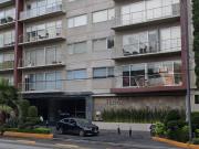 DEPARTAMENTO EN REMATE, UBICADO EN COLONIA DOCTORES,...