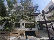 DEPARTAMENTO EN REMATE UBICADO EN COLONIA SAN SIMON,...