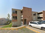 DEPARTAMENTO EN REMATE, UBICADO EN FRACCIONAMIENTO...