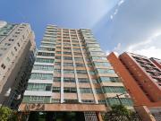 DEPARTAMENTO EN REMATE UBICADO EN HACIENDA DEL CIERVO,...