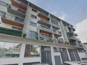 DEPARTAMENTO EN REMATE UBICADO EN LA COLONIA MORELOS,...