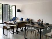 Departamento en Remate ubicado en Lomas de Padierna, Tlalpan