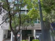 DEPARTAMENTO EN REMATE UBICADO EN PORTALES NORTE CONECTA...