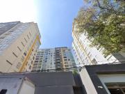 DEPARTAMENTO EN REMATE UBICADO EN RESIDENCIAL BE GRAND...