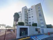 DEPARTAMENTO EN REMATE, UBICADO EN SANTA CRUZ...