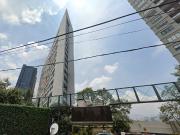 DEPARTAMENTO EN REMATE UBICADO EN TORRE BOSQUES...