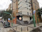 DEPARTAMENTO EN REMATE UBICADO ENFRENTE DEL SAM´S CLUB...