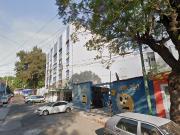 Departamento en remate ubicado Gustavo A. Madero CDMX