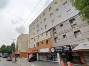 Departamento en remate ubicado Gustavo A. Madero CDMX